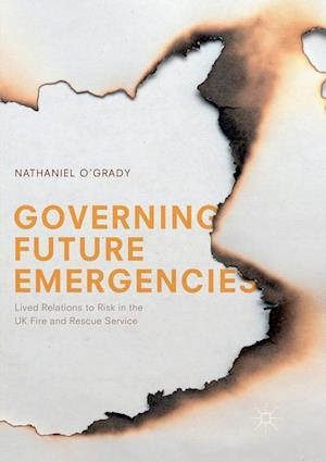 Governing Future Emergencies