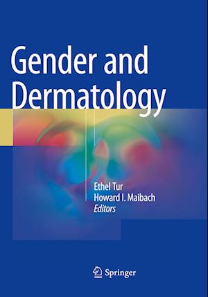 Gender and Dermatology