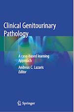 Clinical Genitourinary Pathology
