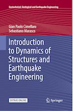 Introduction to Dynamics of Structures and Earthquake Engineering