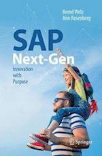 SAP Next-Gen