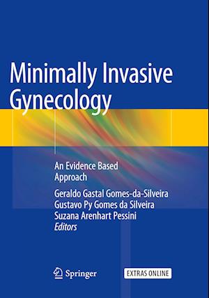 Minimally Invasive Gynecology