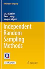 Independent Random Sampling Methods