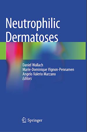 Neutrophilic Dermatoses