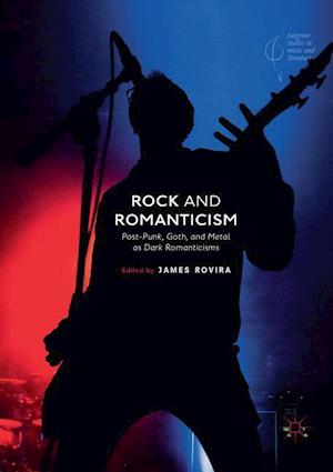 Rock and Romanticism