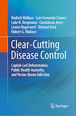 Clear-Cutting Disease Control
