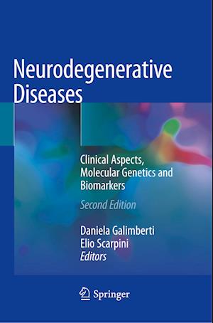 Neurodegenerative Diseases