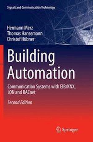 Building Automation