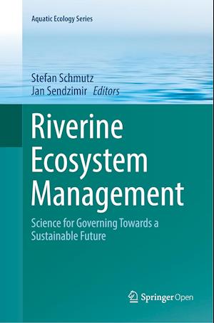 Riverine Ecosystem Management