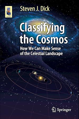 Classifying the Cosmos