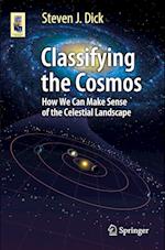 Classifying the Cosmos