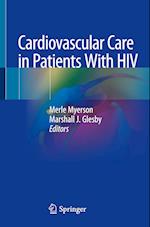 Cardiovascular Care in Patients With HIV