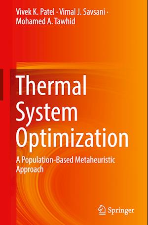 Thermal System Optimization