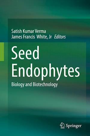 Seed Endophytes