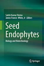 Seed Endophytes