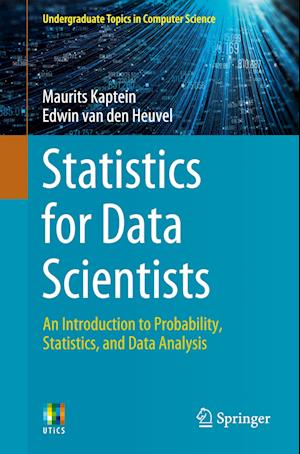 Statistics for Data Scientists