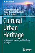 Cultural Urban Heritage