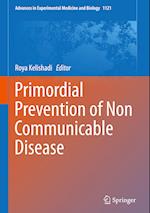 Primordial Prevention of Non Communicable Disease