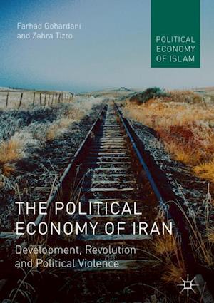 The Political Economy of Iran