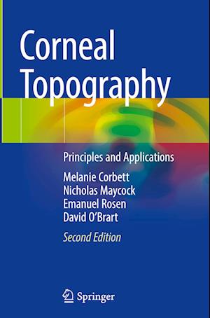 Corneal Topography