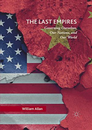 The Last Empires