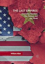 The Last Empires