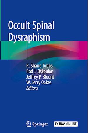 Occult Spinal Dysraphism