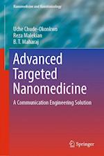 Advanced Targeted Nanomedicine