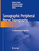 Sonographic Peripheral Nerve Topography