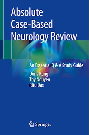 Absolute Case-Based Neurology Review