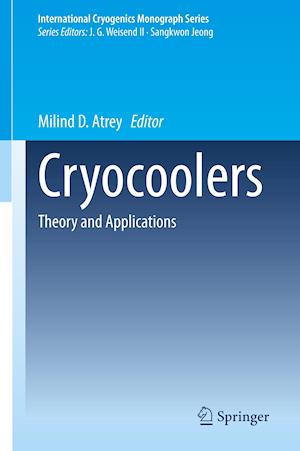 Cryocoolers