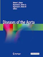 Diseases of the Aorta