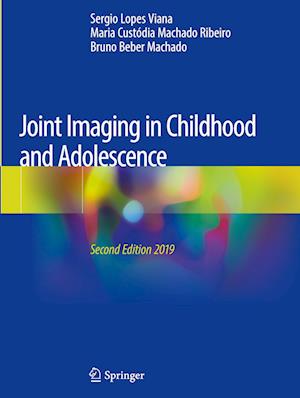 Joint Imaging in Childhood and Adolescence