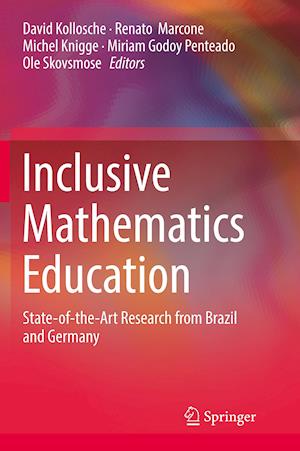 Inclusive Mathematics Education