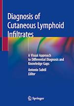 Diagnosis of Cutaneous Lymphoid Infiltrates
