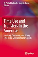 Time Use and Transfers in the Americas