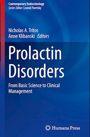 Prolactin Disorders