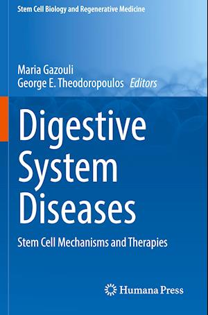 Digestive System Diseases