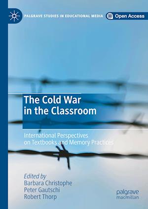 The Cold War in the Classroom