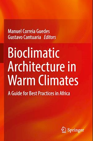 Bioclimatic Architecture in Warm Climates