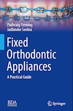Fixed Orthodontic Appliances