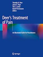 Deer's Treatment of Pain