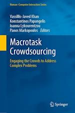 Macrotask Crowdsourcing