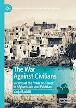 The War Against Civilians