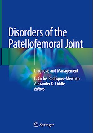 Disorders of the Patellofemoral Joint