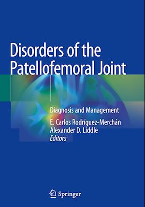 Disorders of the Patellofemoral Joint