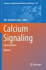 Calcium Signaling