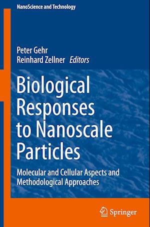 Biological Responses to Nanoscale Particles