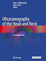 Ultrasonography of the Head and Neck