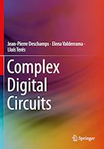 Complex Digital Circuits